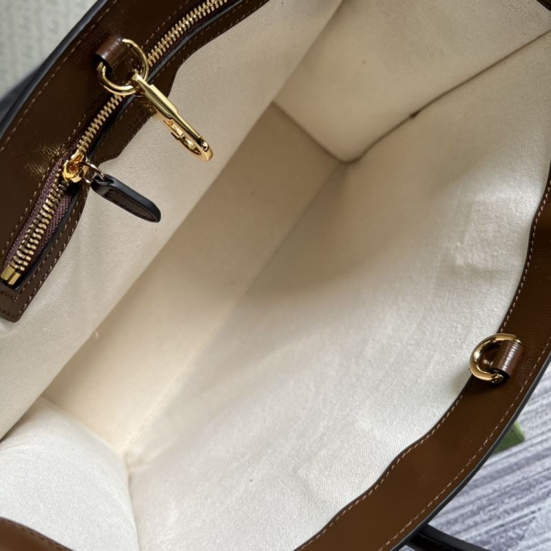 Gvc*1 top handle bags